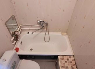 Квартира на продажу студия, 14 м2, рабочий поселок Южный, улица Белинского, 9