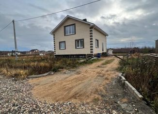 Дом на продажу, 110 м2, село Китово