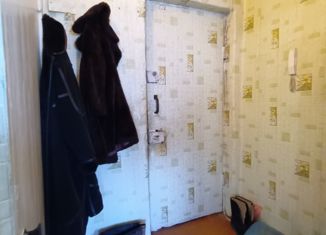 Продается 1-ком. квартира, 27.6 м2, Новотроицк, улица Марии Корецкой, 3