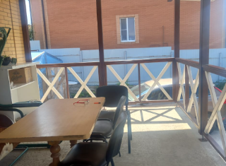 Продаю дом, 230 м2, СНТ Ника-4, Осенняя улица, 17