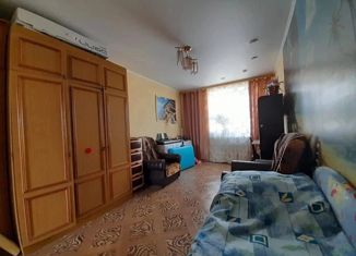 Продажа однокомнатной квартиры, 32.2 м2, поселок городского типа Джалиль, улица Ахмадиева, 25