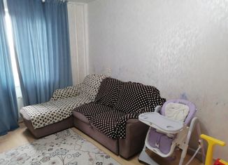 Комната на продажу, 82.1 м2, Санкт-Петербург, проспект Энтузиастов, 31к3, проспект Энтузиастов