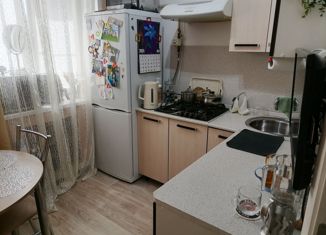 Продажа 2-комнатной квартиры, 45 м2, Тамбов, Мичуринская улица, 74