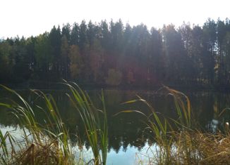 Продается земельный участок, 20 сот., поселок Вязовая, поселок Вязовая, 26