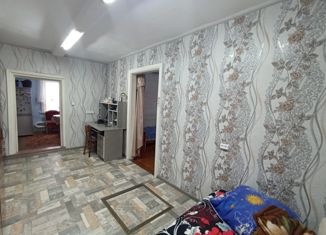 Продажа дома, 99 м2, Троицк, улица Труда