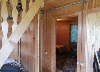 Продается дом, 72 м2, Старый Оскол, Благовещенская улица