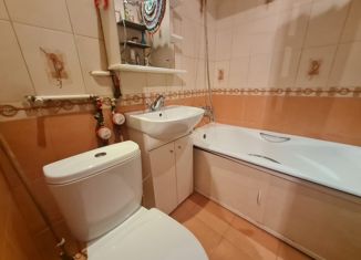 Продаю 3-ком. квартиру, 54.5 м2, Нижний Тагил, Боровая улица, 31