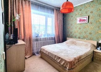 Продается 2-комнатная квартира, 59.6 м2, Саха (Якутия), Южно-Якутская улица, 40