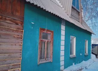 Продаю дом, 60.6 м2, Искитим, улица Некрасова, 35А