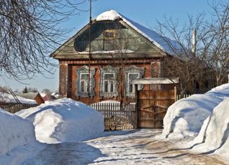 Продажа дома, 70 м2, поселок Бор