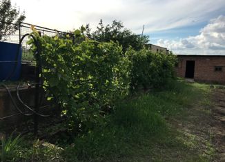 Продажа участка, 9 сот., Каменск-Шахтинский, улица Вавилова, 18