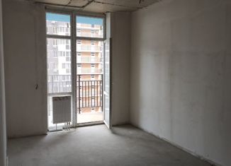 1-комнатная квартира на продажу, 39 м2, Краснодар, Степная улица, 1/1, ЖК Мозаика