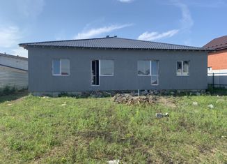 Продаю таунхаус, 85 м2, Магнитогорск, Светлая улица, 4