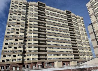 Продам квартиру студию, 28 м2, посёлок Парголово, ЖК На Заречной, Заречная улица, 13к1