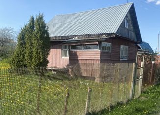 Земельный участок на продажу, 600 сот., СНТ Сказка, СНТ Сказка, 135