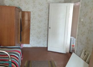 Продажа 2-комнатной квартиры, 58 м2, Рязанская область, деревня Колубердеево, 28