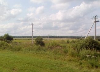 Участок на продажу, 14 сот., село Ильинское