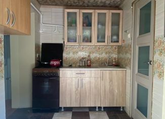 Продажа 2-ком. квартиры, 48 м2, Новочеркасск, Кавказская улица, 66