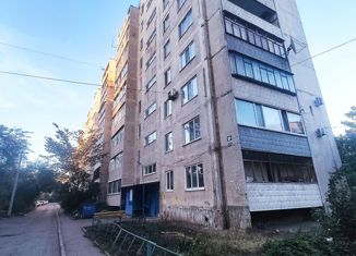 Продам 3-комнатную квартиру, 67 м2, Ульяновская область, улица Аблукова, 87
