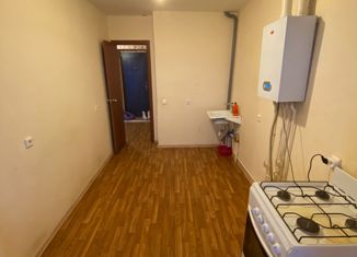 Продаю 1-ком. квартиру, 33.3 м2, село Бокино, Дорожный переулок, 37