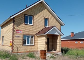 Продажа дома, 124 м2, село Бима, Дубравная улица