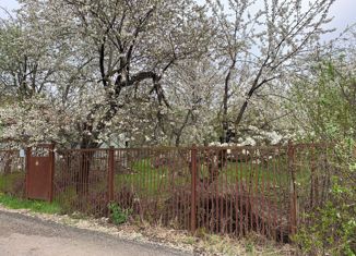 Продается участок, 4 сот., садовое товарищество Дружба, Сиреневая улица