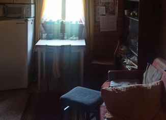 Продам дом, 25 м2, СНТ Черёмушки, СНТ Черёмушки, 268