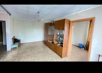 Сдается двухкомнатная квартира, 44 м2, Стерлитамак, улица Тукаева, 15