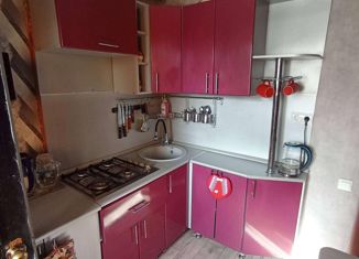 4-комнатная квартира на продажу, 61 м2, Балаково, Минская улица, 51