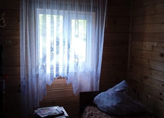 Продается дом, 86.3 м2, СНТ Солнышко-N1, СНТ Солнышко-N1, 38