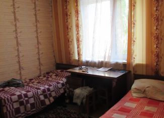 Аренда комнаты, 65 м2, Белгород, улица Губкина, 20, Восточный округ