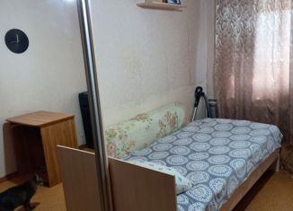 Комната на продажу, 76 м2, Волгодонск, Ленинградская улица, 19/71