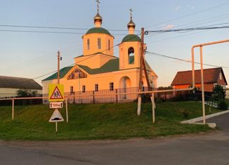 Дом на продажу, 55 м2, село Новотроицкое, Советская улица, 44