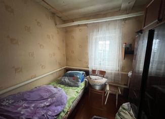 Продажа дома, 48.1 м2, посёлок городского типа Большое Полпино, Пролетарская улица