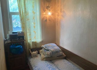 Продается дом, 51.7 м2, хутор Старая Станица, улица Ломоносова, 92