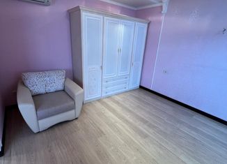 Продается 4-комнатная квартира, 152 м2, Нижний Новгород, улица Володарского, 38Б, улица Володарского