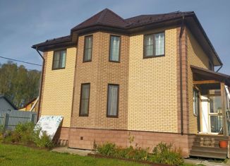 Продаю дом, 154 м2, ТСН Харитоново, ТСН Харитоново, 56