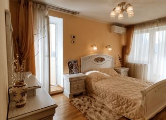 3-ком. квартира на продажу, 80 м2, Москва, улица Горчакова, 7, улица Горчакова
