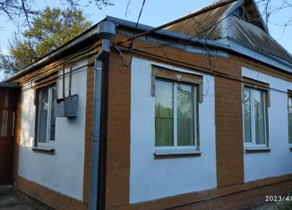 Продаю дом, 70.6 м2, хутор Киновия, улица Ленина, 8