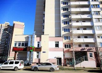Продается 1-комнатная квартира, 37 м2, Краснодар, Артезианская улица, 16, Артезианская улица