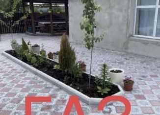 Дом на продажу, 250 м2, село Ильинка, Совхозная улица, 88А