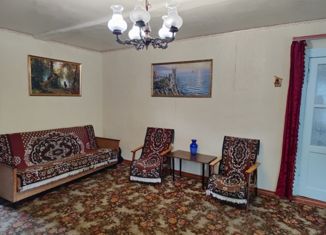 Дом на продажу, 77.9 м2, рабочий посёлок Навля, улица Леонардо Гарсиа