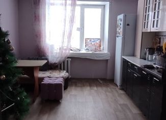 Продажа комнаты, 80 м2, Новосибирск, Первомайская улица, 204А, Первомайский район