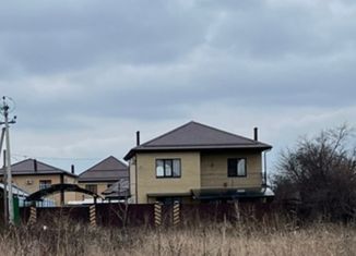 Продаю земельный участок, 3 сот., аул Новая Адыгея, улица Тургеневское Шоссе, 25/7Р