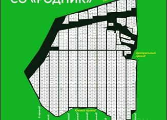 Продается земельный участок, 10 сот., Уфа, Калининский район