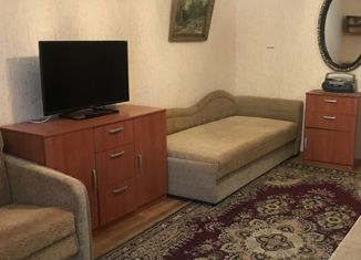 Продаю 1-комнатную квартиру, 38.7 м2, Москва, улица Мнёвники, 15, улица Мнёвники