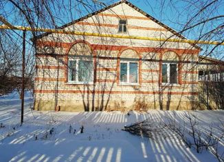 Дом на продажу, 88 м2, село Черемшан, Советская улица, 32