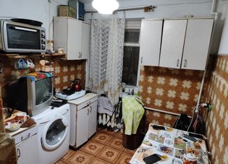 Продам двухкомнатную квартиру, 45.7 м2, Керчь, улица Льва Толстого, 22/20