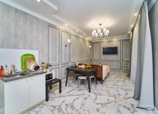 Продается дом, 65 м2, посёлок городского типа Яблоновский, Тупиковый переулок