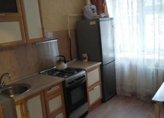 4-комнатная квартира на продажу, 72.5 м2, Ивановская область, улица Жарова, 8